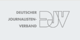 Deutscher Journalisten Verband