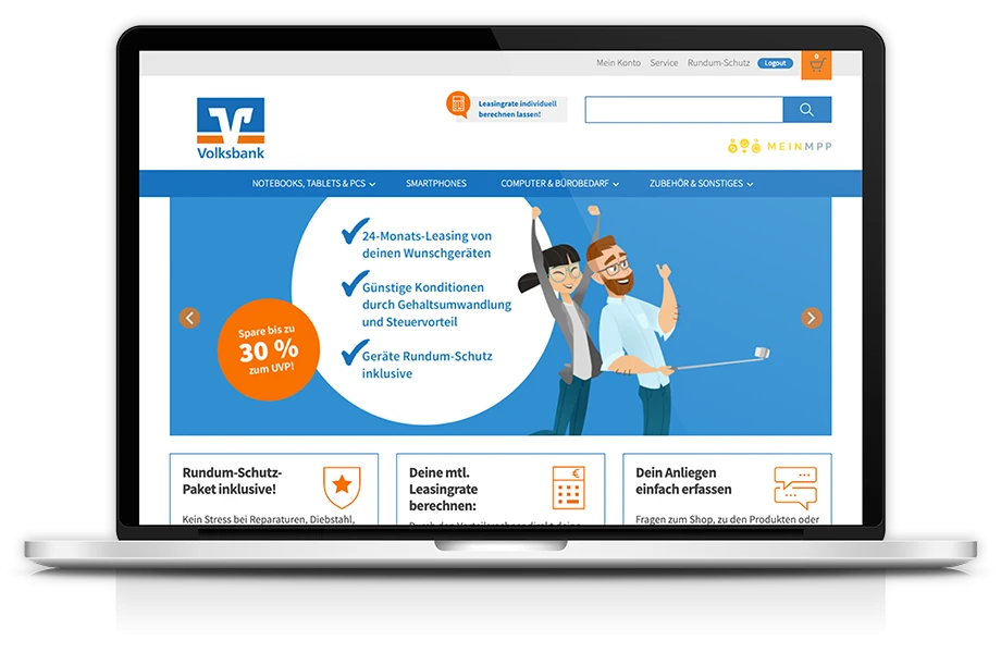 screen-meinmpp.de.png