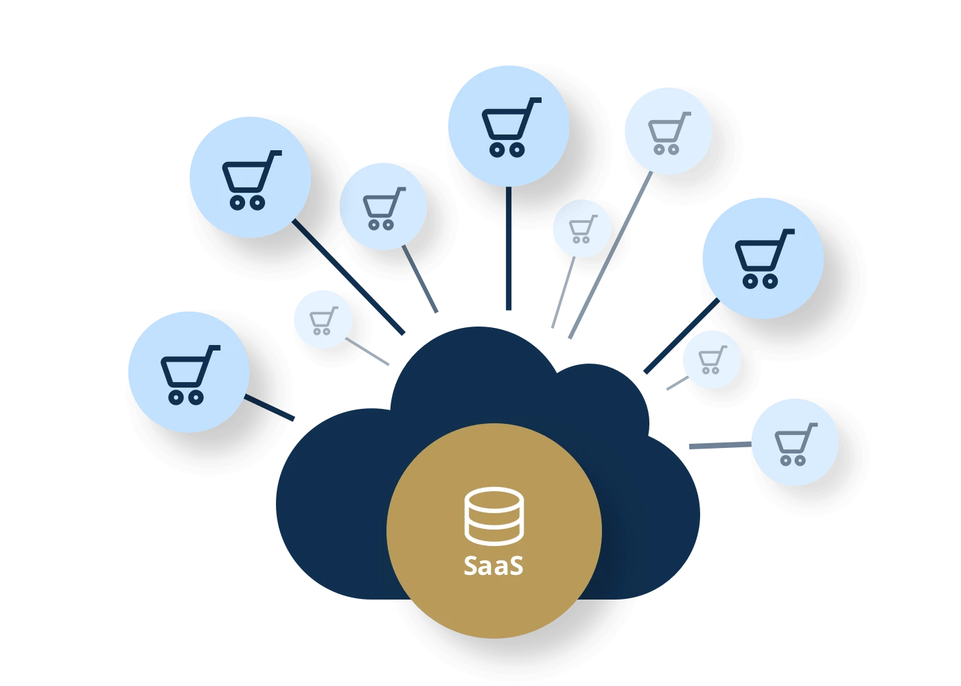 image-saas.png