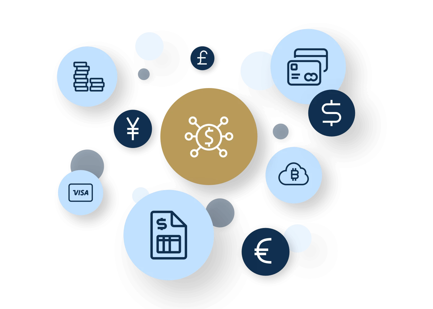 image-payment.png