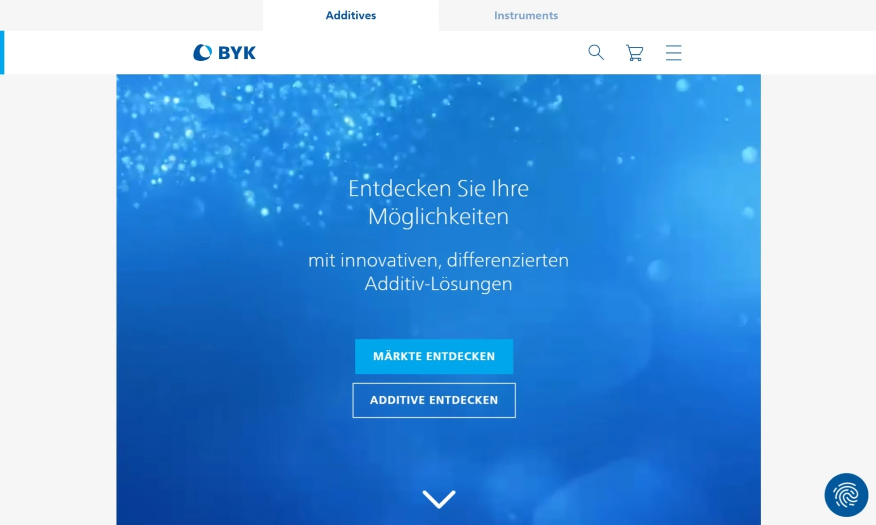 BYK