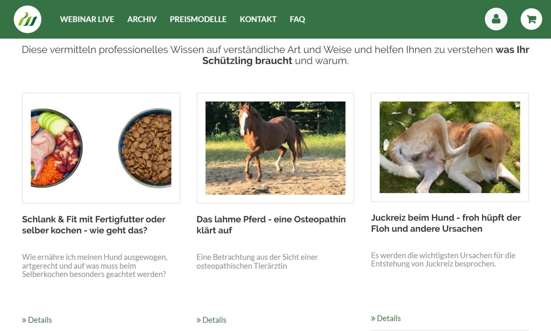 pet-webinar