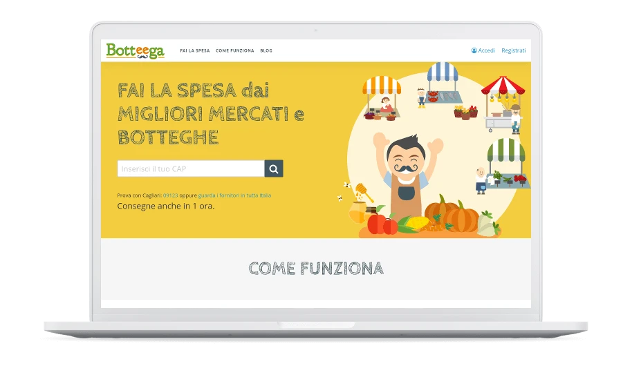 screen-botteega.com.png
