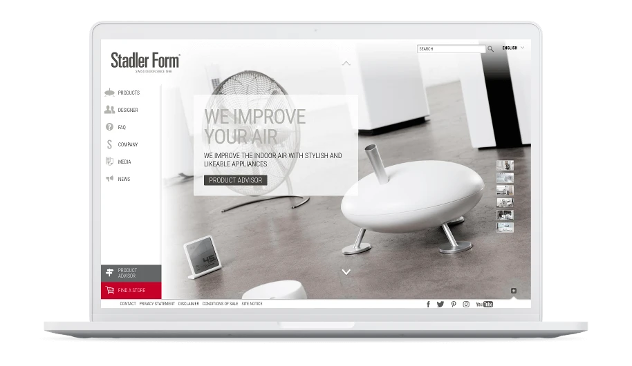 screen-stadlerform.com.png