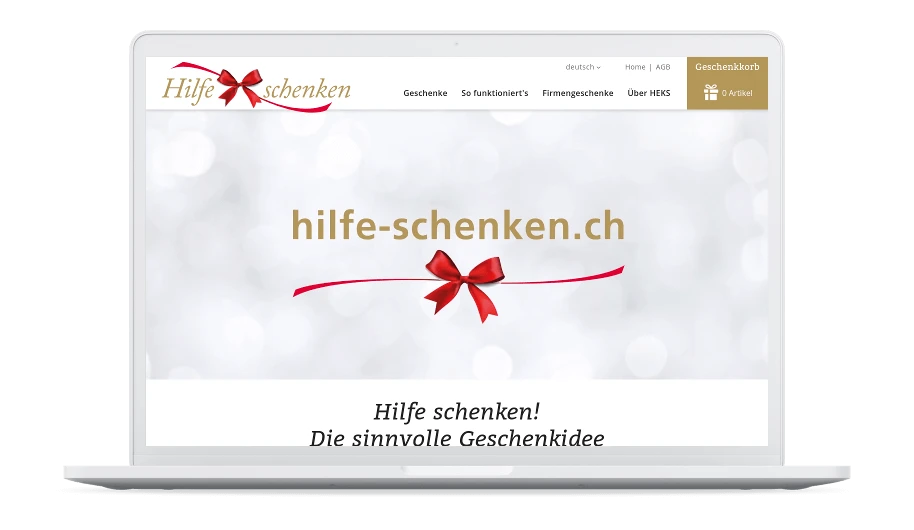 screen-hilfe-schenken.ch.png