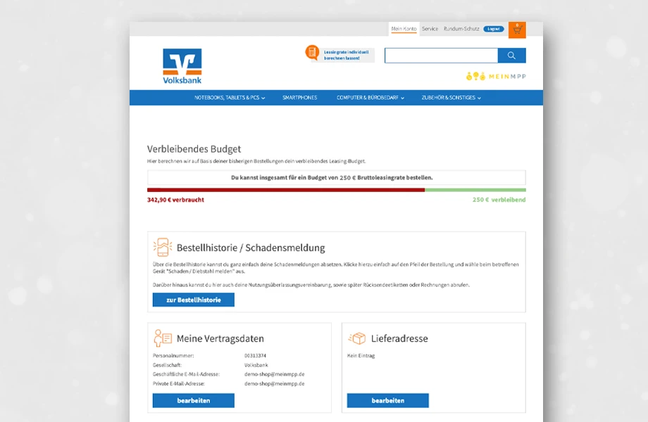 MPP_Mockup_MeinKonto_920x600px.png