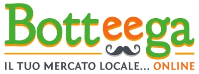 logo.png
