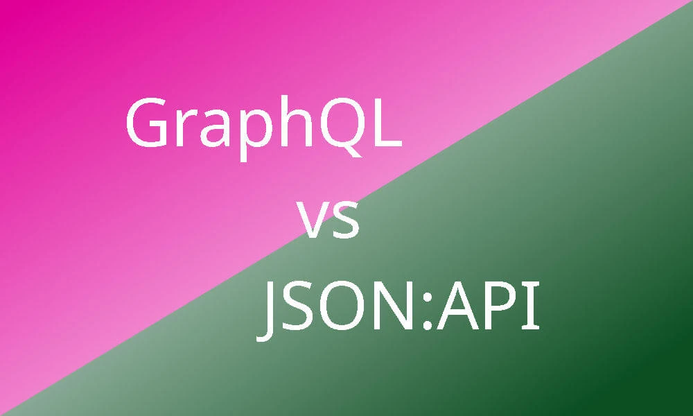 graphql-jsonapi2