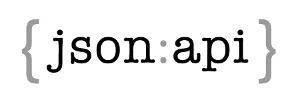 jsonapi-2-300x100.png