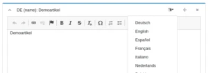 blog-translate-300x105.png