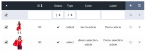 blog-multidelete-300x105.png