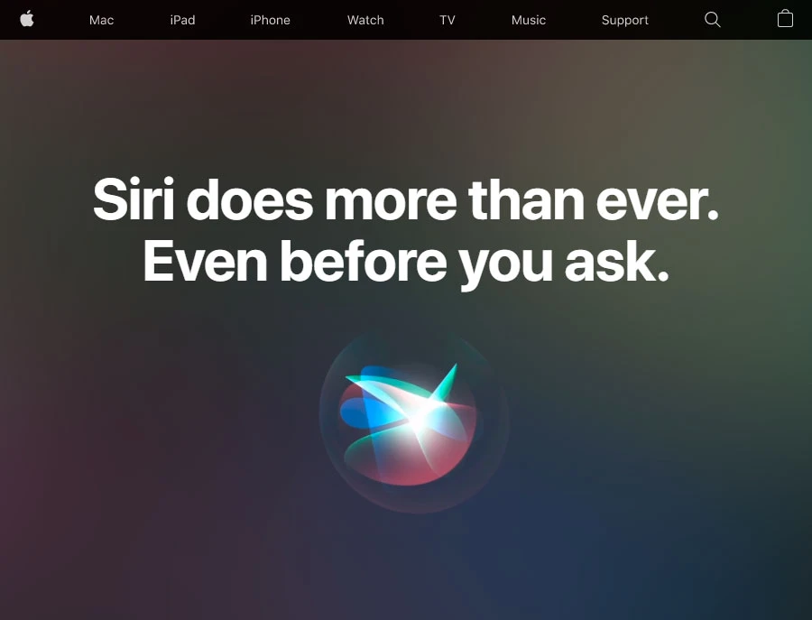 03_Apple_Siri