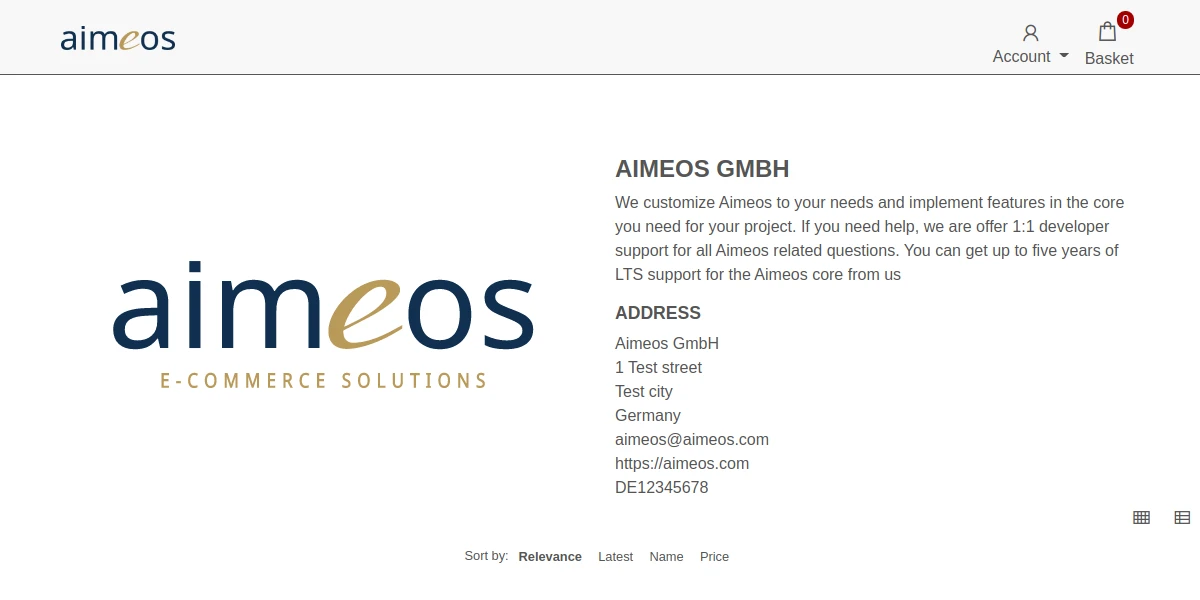 aimeos-supplier-detail-1