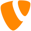 typo3
