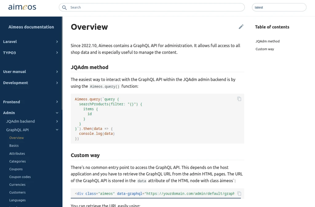 aimeos.org_docs_latest_admin_graphql-1024x671.png