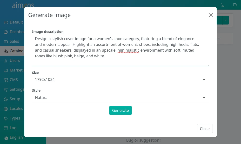 admin-product-image-generation