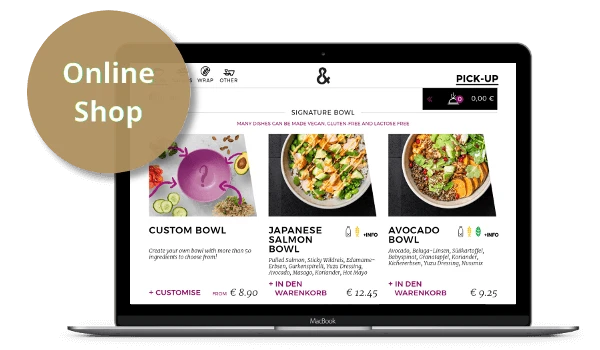 screen-onlineshop.png
