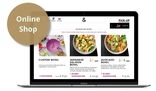 screen-onlineshop.png