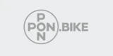 logo-ponbike.png