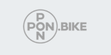 PON Bike
