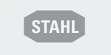 logo-stahl.png