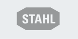 R.Stahl AG