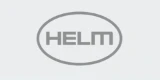 logo-helm.png