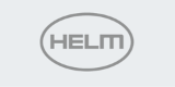 HELM AG