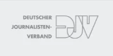 logo-djv.png
