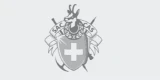 logo-sac.png