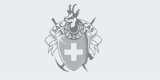 Swiss Alpine Club