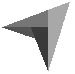 logo-capterra.png