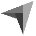 logo-capterra.png