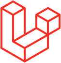 laravel.png