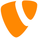 typo3.png