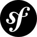 symfony.png