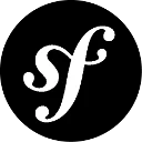 symfony.png