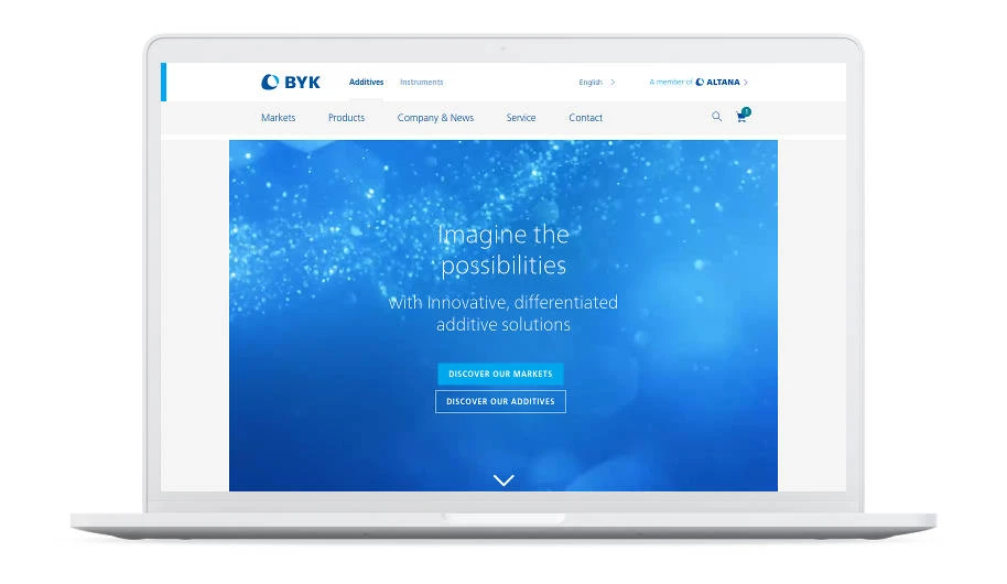 screen-byk.com.jpg