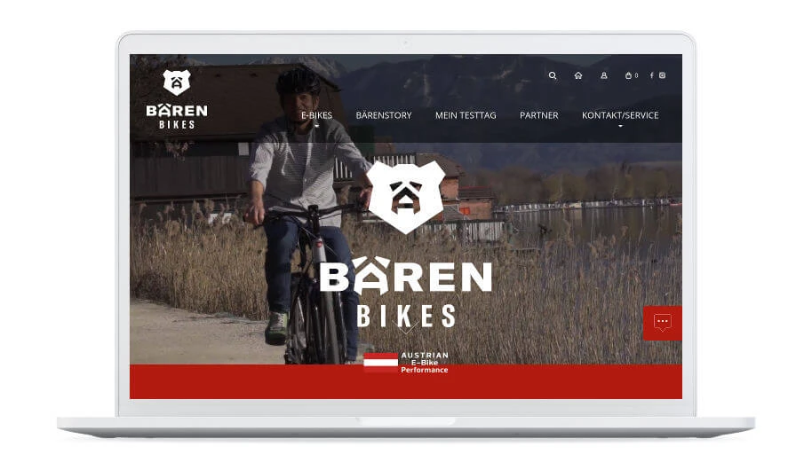 screen-baerenbikes.at.jpg