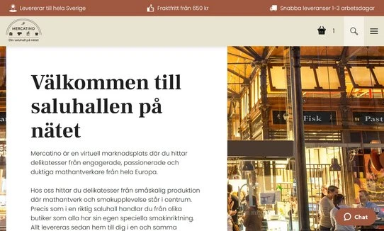 mercatino.se.jpg