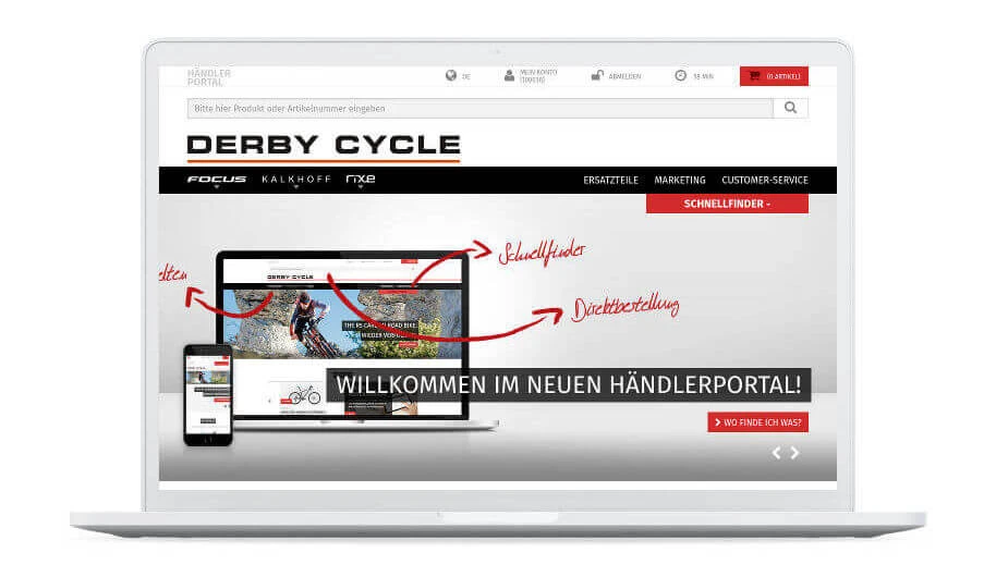 screen-derby-cycle-dealer.com.jpg