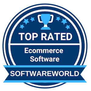 softwareworld-badge.png