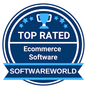 softwareworld-badge.png