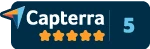 capterra-badge.png