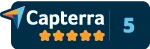 capterra-badge.png