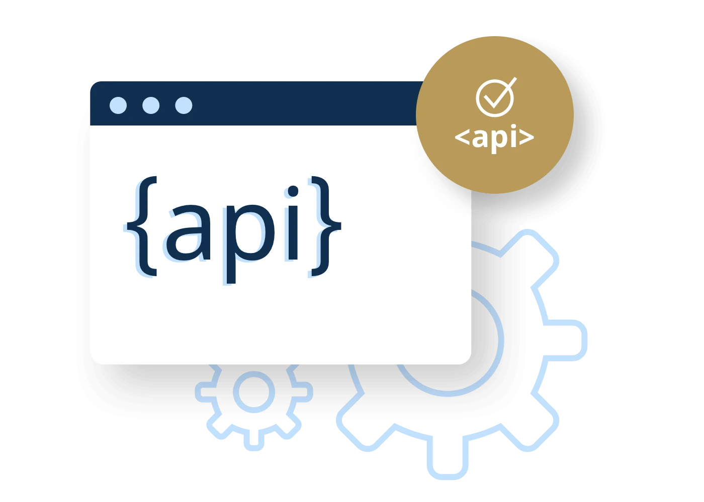 image-api.png