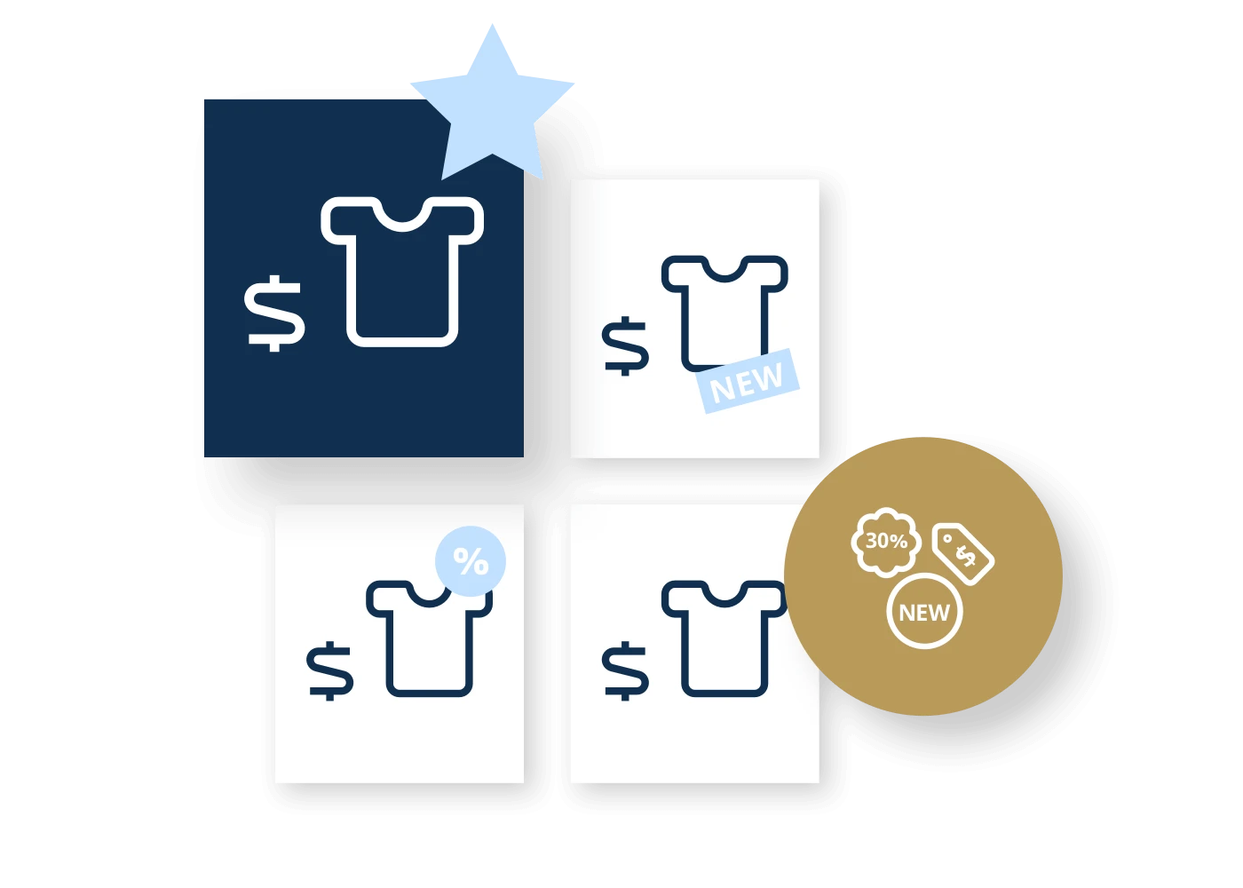 image-products.png