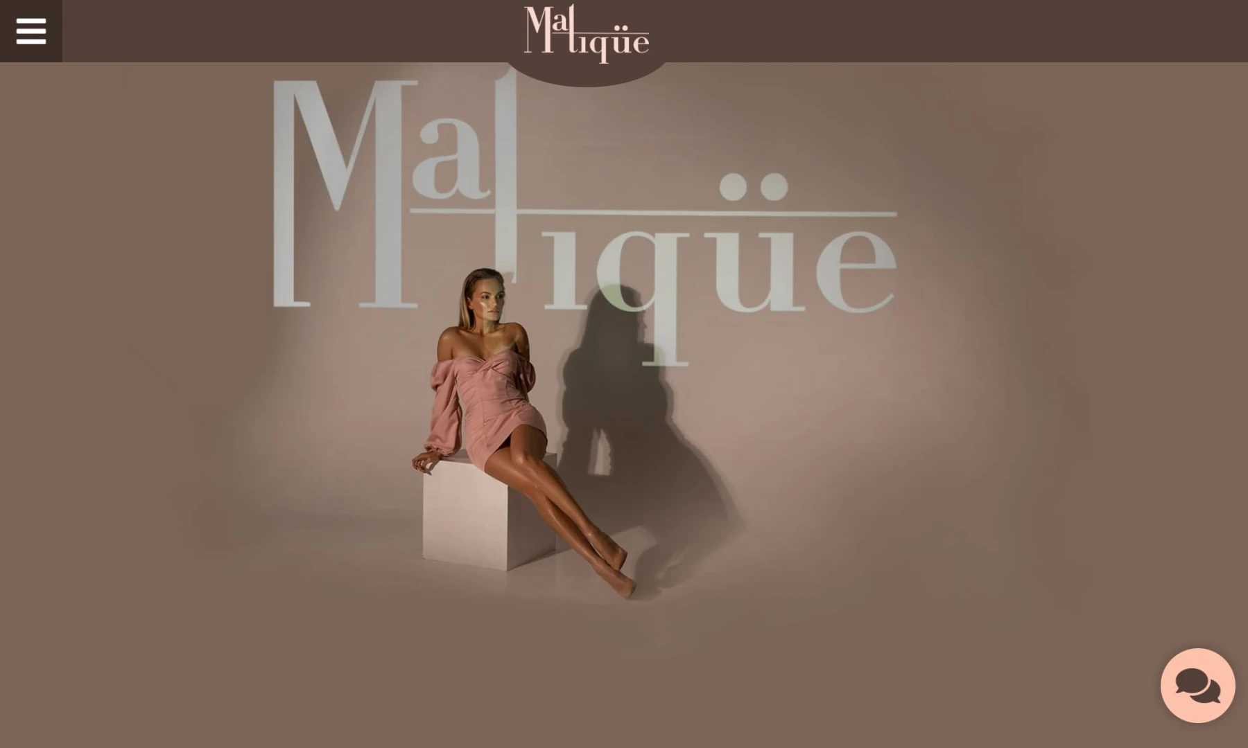 matique