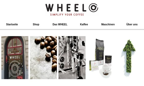 WHEEL