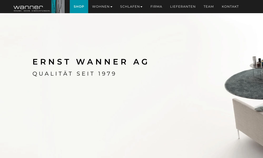 Wanner